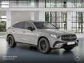 Mercedes-Benz GLC 300 e 4M AMG+NIGHT+AHK+LED+KAMERA+KEYLESS+9G Grau - thumbnail 21