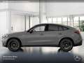 Mercedes-Benz GLC 300 e 4M AMG+NIGHT+AHK+LED+KAMERA+KEYLESS+9G Grau - thumbnail 6