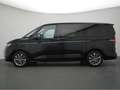Volkswagen T7 Multivan eHybrid Energetic lang 7-SITZER A Schwarz - thumbnail 16