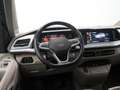 Volkswagen T7 Multivan eHybrid Energetic lang 7-SITZER A Schwarz - thumbnail 4