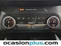 Ford Kuga 1.5 EcoBoost Titanium FWD 150 Gris - thumbnail 31