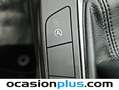 Ford Kuga 1.5 EcoBoost Titanium FWD 150 Gris - thumbnail 32