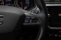 SEAT Arona 1.0 TSI Style Business Intense | Cruise control ad Rot - thumbnail 18