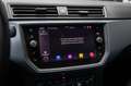 SEAT Arona 1.0 TSI Style Business Intense | Cruise control ad Rot - thumbnail 24