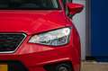 SEAT Arona 1.0 TSI Style Business Intense | Cruise control ad Rot - thumbnail 7