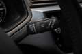 SEAT Arona 1.0 TSI Style Business Intense | Cruise control ad Rot - thumbnail 20