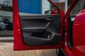 SEAT Arona 1.0 TSI Style Business Intense | Cruise control ad Rot - thumbnail 34