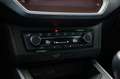 SEAT Arona 1.0 TSI Style Business Intense | Cruise control ad Rot - thumbnail 30