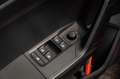 SEAT Arona 1.0 TSI Style Business Intense | Cruise control ad Rot - thumbnail 36