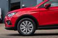 SEAT Arona 1.0 TSI Style Business Intense | Cruise control ad Rot - thumbnail 6