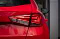 SEAT Arona 1.0 TSI Style Business Intense | Cruise control ad Rot - thumbnail 38