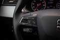 SEAT Arona 1.0 TSI Style Business Intense | Cruise control ad Rot - thumbnail 16