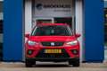 SEAT Arona 1.0 TSI Style Business Intense | Cruise control ad Rot - thumbnail 3