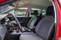 SEAT Arona 1.0 TSI Style Business Intense | Cruise control ad Rot - thumbnail 10