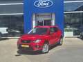 SEAT Arona 1.0 TSI Style Business Intense | Cruise control ad Rood - thumbnail 1