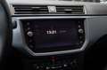 SEAT Arona 1.0 TSI Style Business Intense | Cruise control ad Rot - thumbnail 21