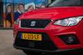 SEAT Arona 1.0 TSI Style Business Intense | Cruise control ad Rot - thumbnail 5