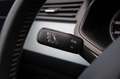 SEAT Arona 1.0 TSI Style Business Intense | Cruise control ad Rot - thumbnail 15