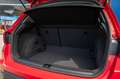 SEAT Arona 1.0 TSI Style Business Intense | Cruise control ad Rot - thumbnail 13
