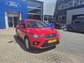 SEAT Arona 1.0 TSI Style Business Intense | Cruise control ad Rood - thumbnail 3