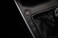 SEAT Arona 1.0 TSI Style Business Intense | Cruise control ad Rot - thumbnail 32