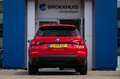 SEAT Arona 1.0 TSI Style Business Intense | Cruise control ad Rot - thumbnail 8