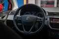 SEAT Arona 1.0 TSI Style Business Intense | Cruise control ad Rot - thumbnail 14