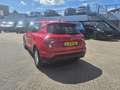 SEAT Arona 1.0 TSI Style Business Intense | Cruise control ad Rood - thumbnail 4