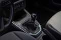 SEAT Arona 1.0 TSI Style Business Intense | Cruise control ad Rot - thumbnail 31