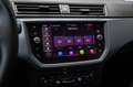SEAT Arona 1.0 TSI Style Business Intense | Cruise control ad Rot - thumbnail 22