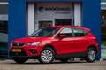 SEAT Arona 1.0 TSI Style Business Intense | Cruise control ad Rot - thumbnail 1