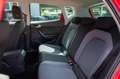 SEAT Arona 1.0 TSI Style Business Intense | Cruise control ad Rot - thumbnail 12