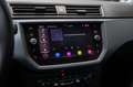 SEAT Arona 1.0 TSI Style Business Intense | Cruise control ad Rot - thumbnail 23