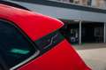 SEAT Arona 1.0 TSI Style Business Intense | Cruise control ad Rot - thumbnail 39