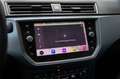 SEAT Arona 1.0 TSI Style Business Intense | Cruise control ad Rot - thumbnail 26