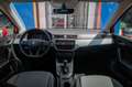 SEAT Arona 1.0 TSI Style Business Intense | Cruise control ad Rot - thumbnail 2