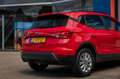 SEAT Arona 1.0 TSI Style Business Intense | Cruise control ad Rot - thumbnail 9