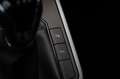 SEAT Arona 1.0 TSI Style Business Intense | Cruise control ad Rot - thumbnail 33