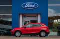 SEAT Arona 1.0 TSI Style Business Intense | Cruise control ad Rot - thumbnail 4