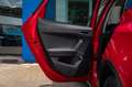 SEAT Arona 1.0 TSI Style Business Intense | Cruise control ad Rot - thumbnail 35
