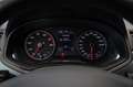 SEAT Arona 1.0 TSI Style Business Intense | Cruise control ad Rot - thumbnail 17