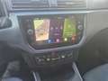 SEAT Arona 1.0 TSI Style Business Intense | Cruise control ad Rood - thumbnail 6
