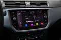 SEAT Arona 1.0 TSI Style Business Intense | Cruise control ad Rot - thumbnail 28