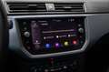 SEAT Arona 1.0 TSI Style Business Intense | Cruise control ad Rot - thumbnail 27