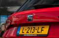 SEAT Arona 1.0 TSI Style Business Intense | Cruise control ad Rot - thumbnail 40