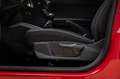 SEAT Arona 1.0 TSI Style Business Intense | Cruise control ad Rot - thumbnail 11