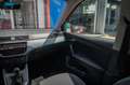 SEAT Arona 1.0 TSI Style Business Intense | Cruise control ad Rot - thumbnail 37