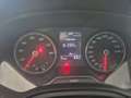 SEAT Arona 1.0 TSI Style Business Intense | Cruise control ad Rood - thumbnail 7