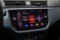 SEAT Arona 1.0 TSI Style Business Intense | Cruise control ad Rot - thumbnail 29