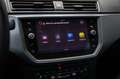 SEAT Arona 1.0 TSI Style Business Intense | Cruise control ad Rot - thumbnail 25